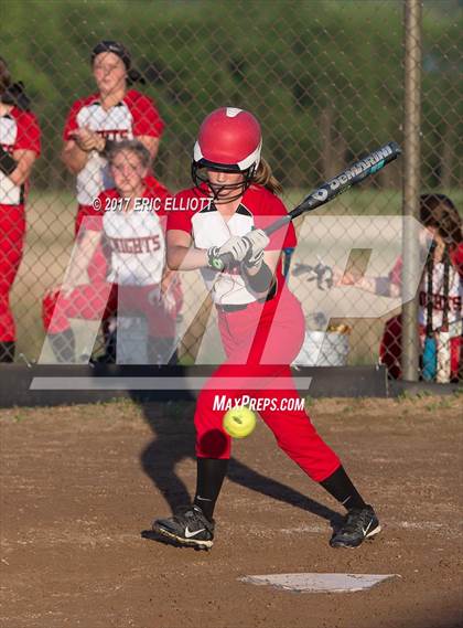 Thumbnail 3 in Franklin @ Moniteau photogallery.