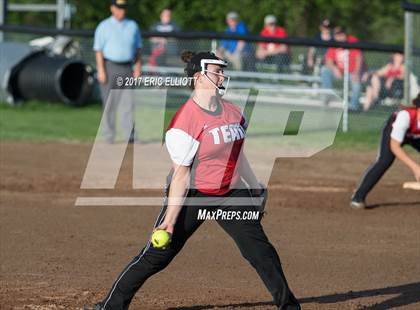 Thumbnail 3 in Franklin @ Moniteau photogallery.