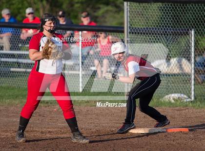 Thumbnail 2 in Franklin @ Moniteau photogallery.