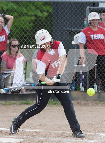 Thumbnail 1 in Franklin @ Moniteau photogallery.