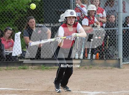 Thumbnail 1 in Franklin @ Moniteau photogallery.