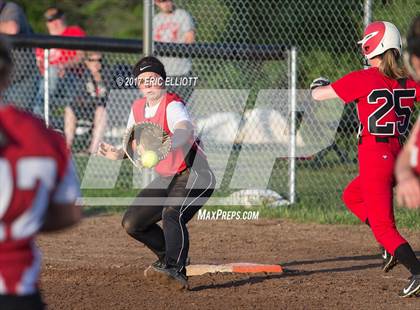 Thumbnail 2 in Franklin @ Moniteau photogallery.