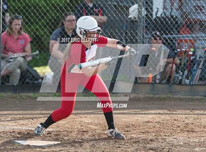 Thumbnail 2 in Franklin @ Moniteau photogallery.