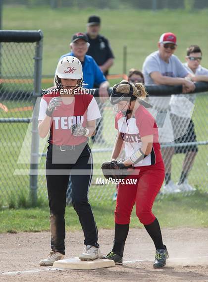 Thumbnail 2 in Franklin @ Moniteau photogallery.