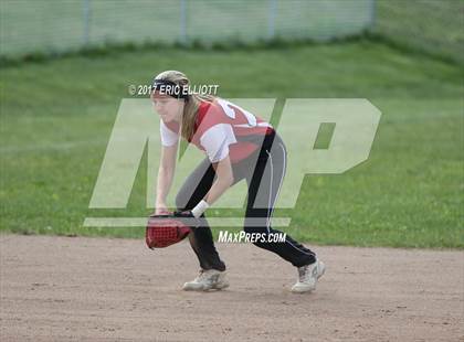 Thumbnail 3 in Franklin @ Moniteau photogallery.