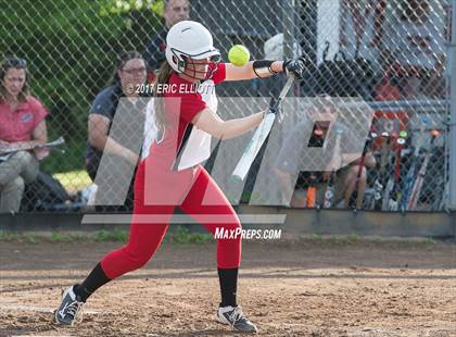 Thumbnail 3 in Franklin @ Moniteau photogallery.