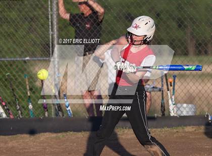 Thumbnail 3 in Franklin @ Moniteau photogallery.