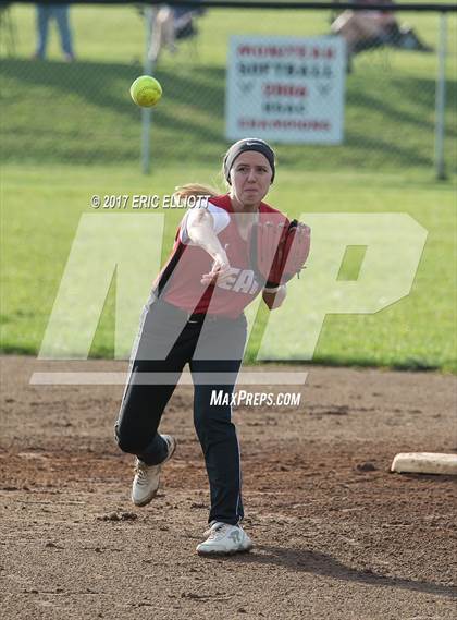 Thumbnail 1 in Franklin @ Moniteau photogallery.