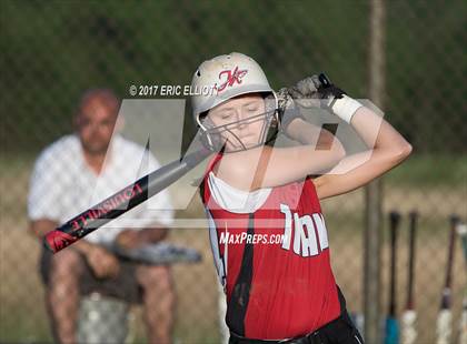 Thumbnail 3 in Franklin @ Moniteau photogallery.