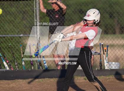 Thumbnail 1 in Franklin @ Moniteau photogallery.