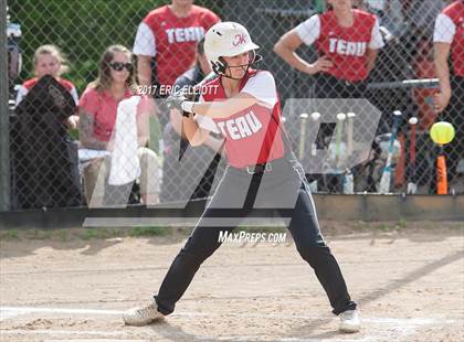 Thumbnail 1 in Franklin @ Moniteau photogallery.