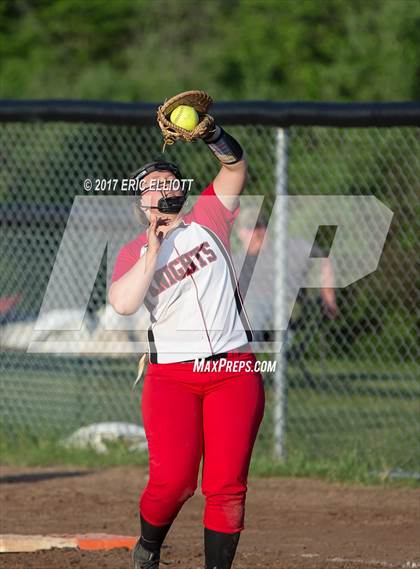 Thumbnail 2 in Franklin @ Moniteau photogallery.