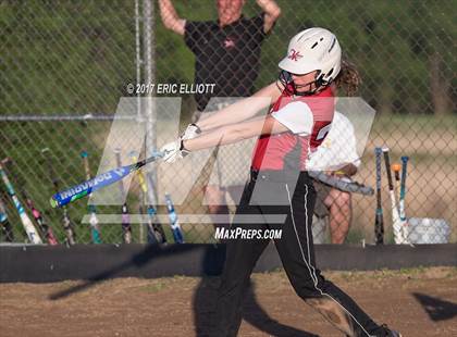 Thumbnail 1 in Franklin @ Moniteau photogallery.