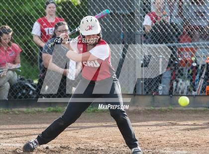 Thumbnail 1 in Franklin @ Moniteau photogallery.