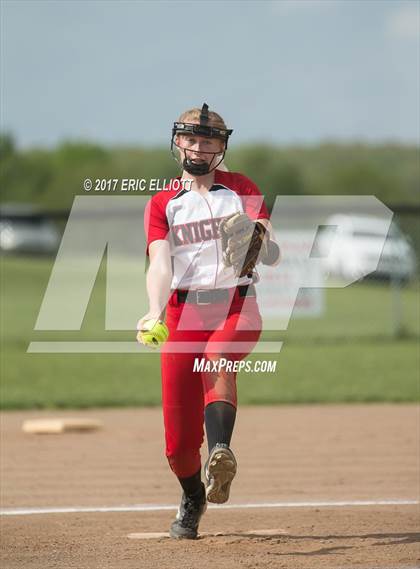 Thumbnail 1 in Franklin @ Moniteau photogallery.