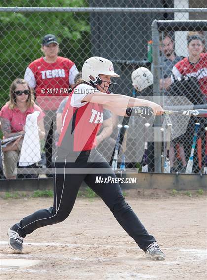 Thumbnail 2 in Franklin @ Moniteau photogallery.