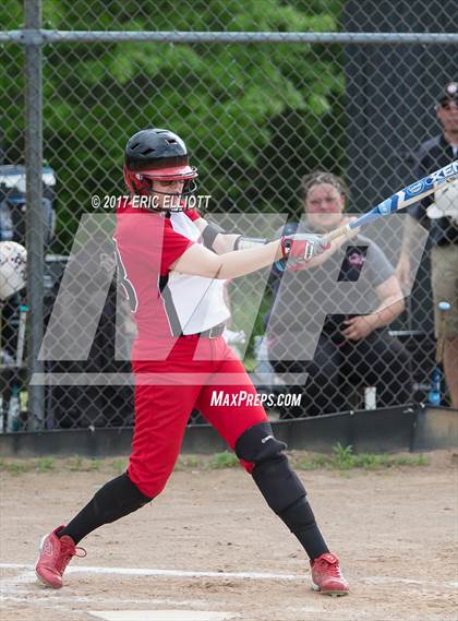 Thumbnail 3 in Franklin @ Moniteau photogallery.