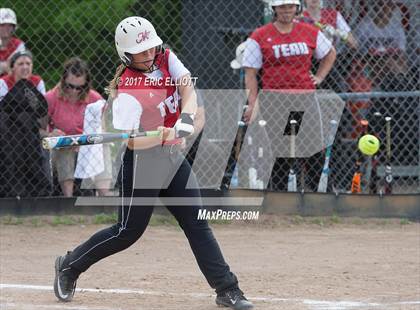 Thumbnail 2 in Franklin @ Moniteau photogallery.