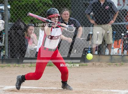 Thumbnail 1 in Franklin @ Moniteau photogallery.