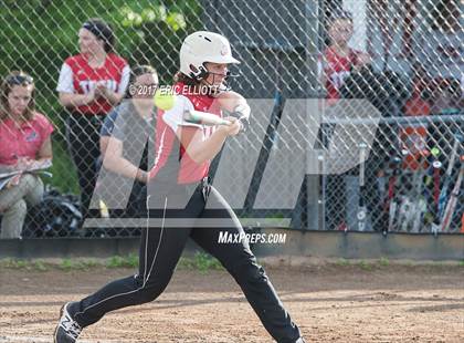 Thumbnail 2 in Franklin @ Moniteau photogallery.