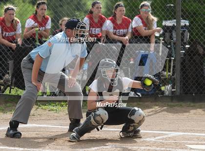 Thumbnail 1 in Franklin @ Moniteau photogallery.