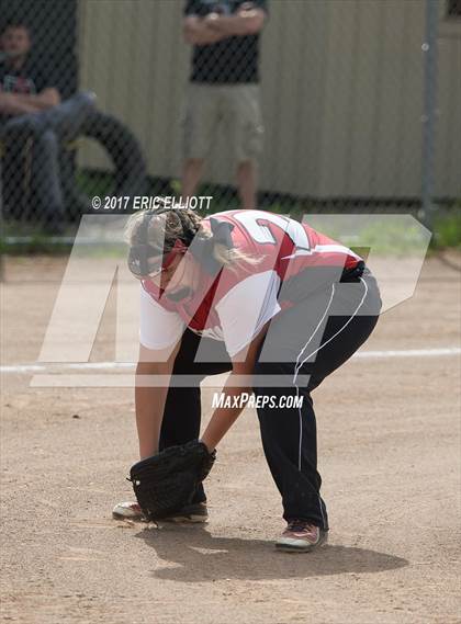 Thumbnail 1 in Franklin @ Moniteau photogallery.