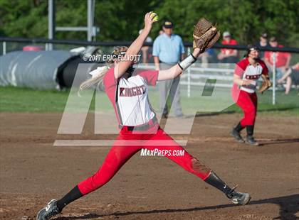 Thumbnail 3 in Franklin @ Moniteau photogallery.