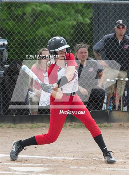 Thumbnail 3 in Franklin @ Moniteau photogallery.