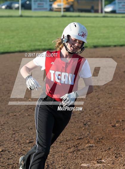 Thumbnail 2 in Franklin @ Moniteau photogallery.