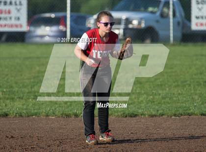 Thumbnail 3 in Franklin @ Moniteau photogallery.