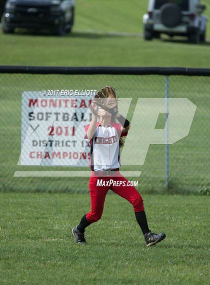 Thumbnail 1 in Franklin @ Moniteau photogallery.