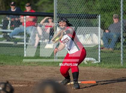 Thumbnail 3 in Franklin @ Moniteau photogallery.
