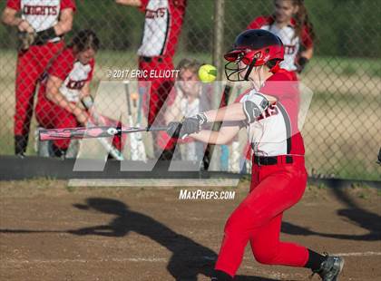Thumbnail 1 in Franklin @ Moniteau photogallery.