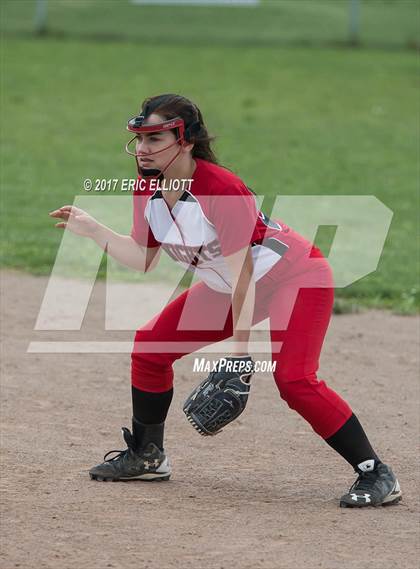 Thumbnail 2 in Franklin @ Moniteau photogallery.