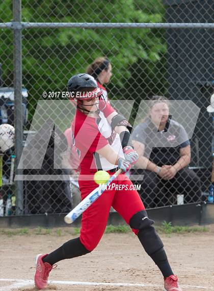 Thumbnail 1 in Franklin @ Moniteau photogallery.