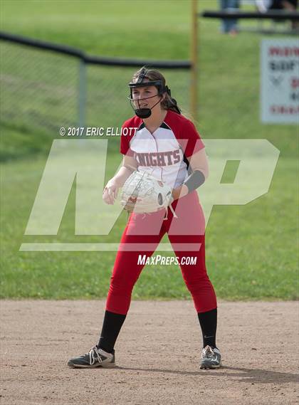 Thumbnail 1 in Franklin @ Moniteau photogallery.