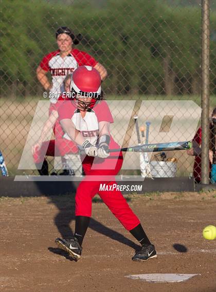 Thumbnail 1 in Franklin @ Moniteau photogallery.