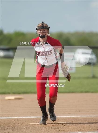 Thumbnail 2 in Franklin @ Moniteau photogallery.
