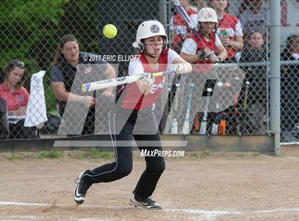 Thumbnail 3 in Franklin @ Moniteau photogallery.