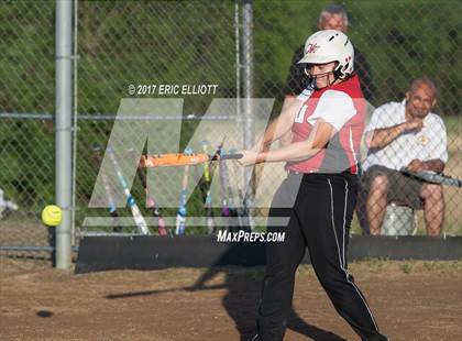 Thumbnail 1 in Franklin @ Moniteau photogallery.