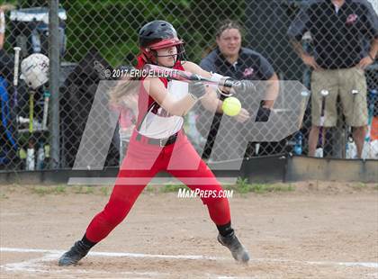 Thumbnail 3 in Franklin @ Moniteau photogallery.