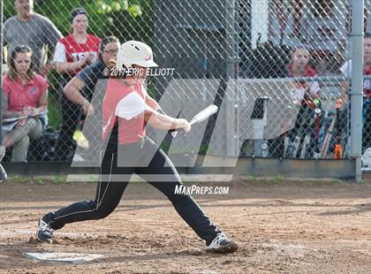 Thumbnail 3 in Franklin @ Moniteau photogallery.