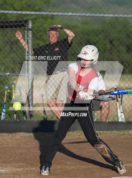 Thumbnail 3 in Franklin @ Moniteau photogallery.