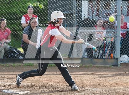 Thumbnail 2 in Franklin @ Moniteau photogallery.