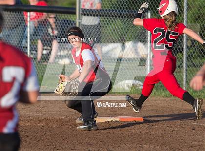Thumbnail 3 in Franklin @ Moniteau photogallery.