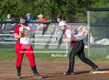 Thumbnail 2 in Franklin @ Moniteau photogallery.