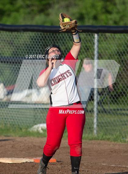 Thumbnail 1 in Franklin @ Moniteau photogallery.