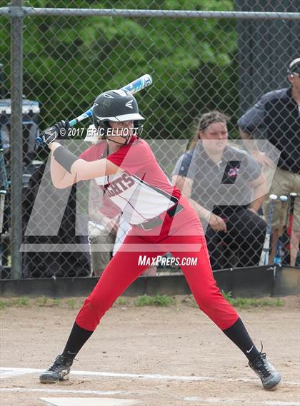 Thumbnail 1 in Franklin @ Moniteau photogallery.