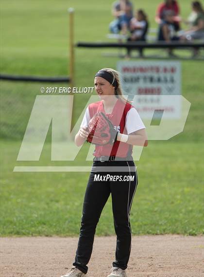 Thumbnail 3 in Franklin @ Moniteau photogallery.