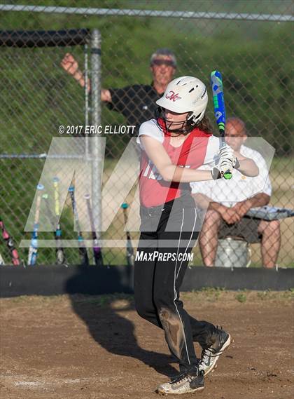 Thumbnail 2 in Franklin @ Moniteau photogallery.